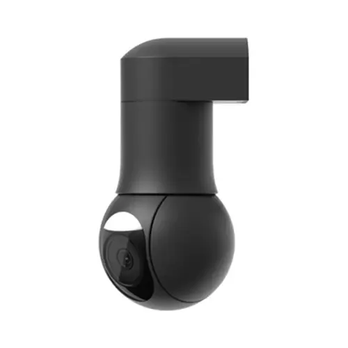 Ubiquiti G5 PTZ Dome IP security camera Indoor & outdoor 2688 x 1512 pixels Wall/Pole