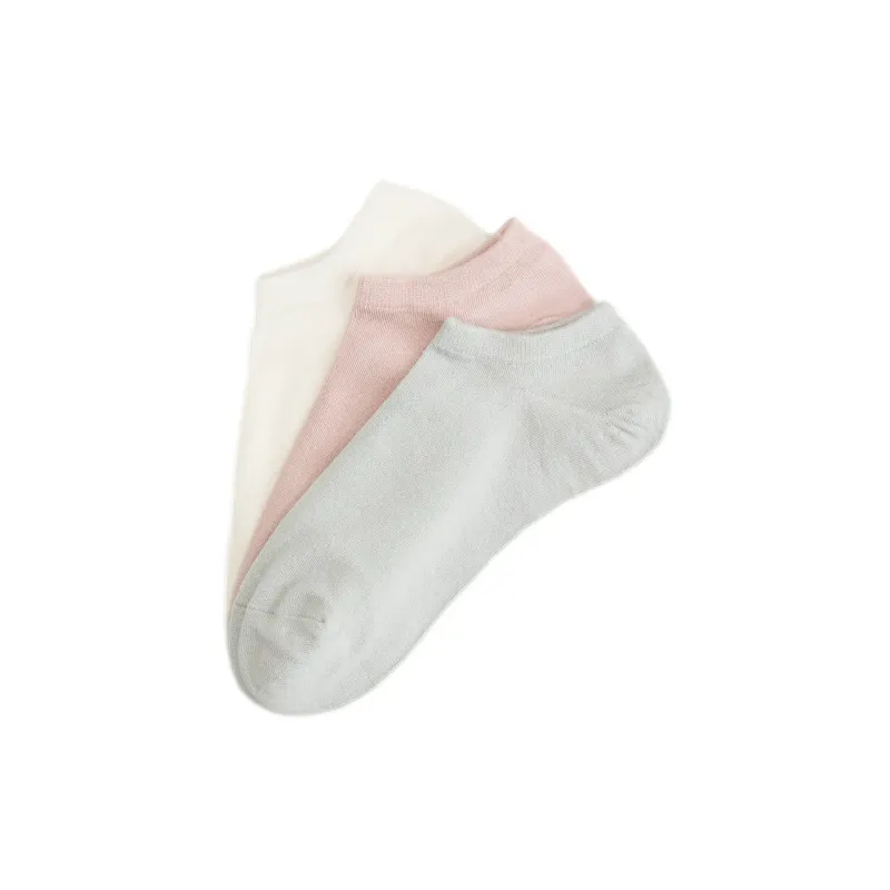 Women's socks Henderson Reya3 (x3)