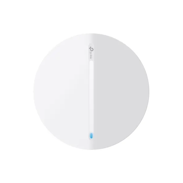 TP-Link Festa F61 1800 Mbit/s White Power over Ethernet (PoE)