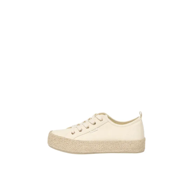 Women's Sneakers Only Ida-1