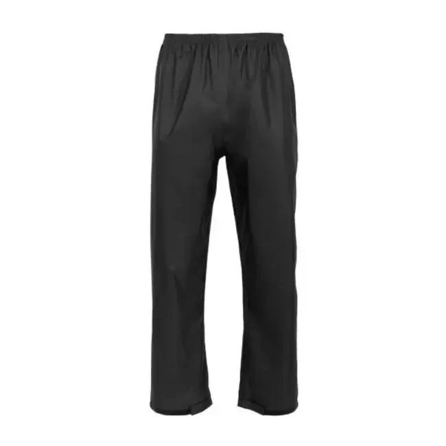 Waterproof Trousers Highlander Stormguard