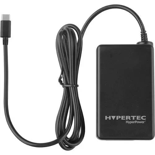 Hypertec HyperPower 65W