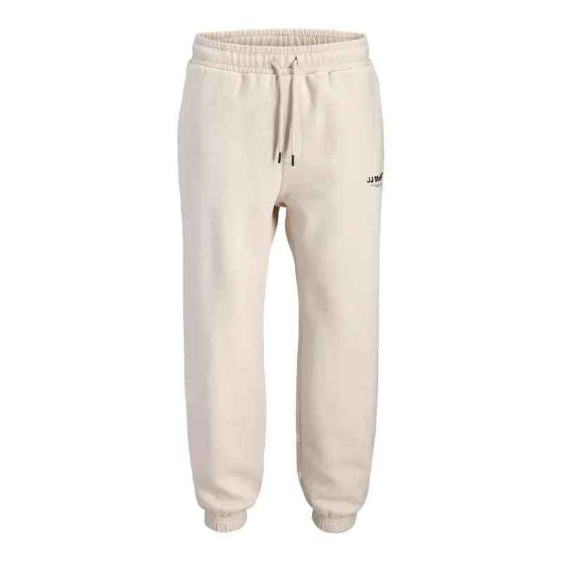 Jogging Trousers Jack & Jones Kane Soho