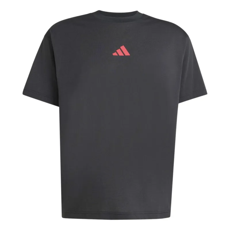 T-shirt adidas State Of Mind