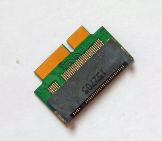 CoreParts MSST5112S laptop spare part Adapter