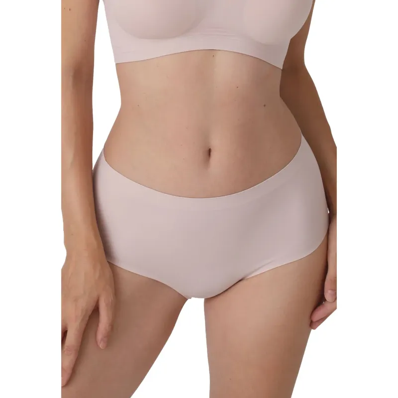 Women's panties Sassa Maxi Bonded Micro