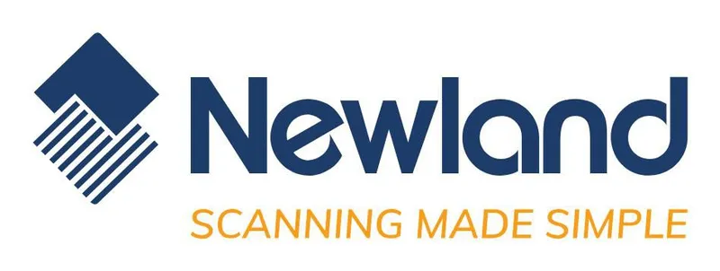 Newland WARRANTY EXTENSION TO 3Y (2 Y