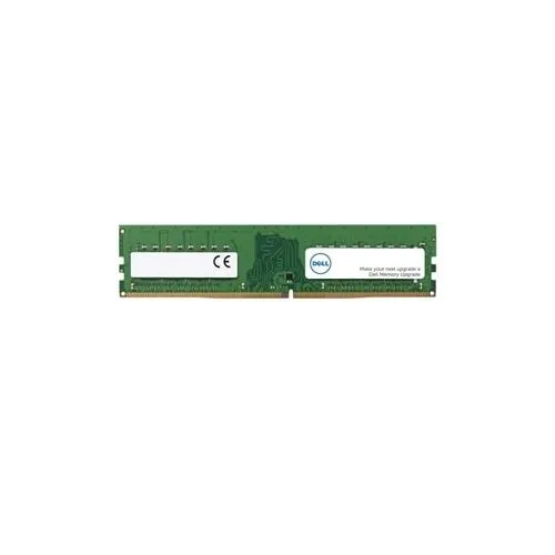 DELL AB371021 memory module 8 GB 1 x 16 GB DDR4 288-pin DIMM