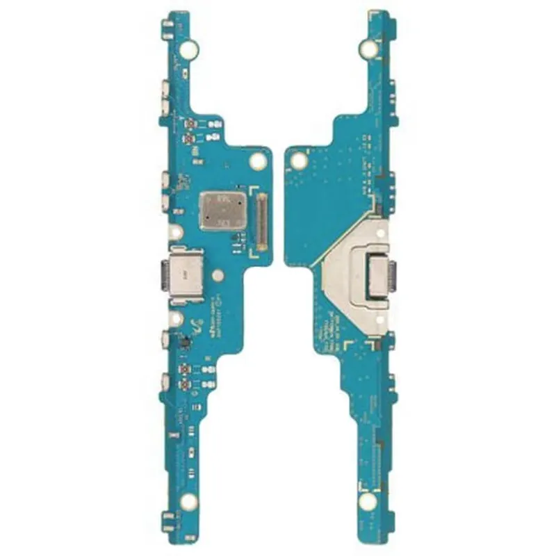 Samsung 736 S7 FE 5G US