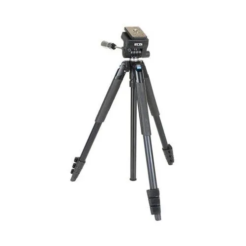 Slik Video Sprint III tripod Digital/film cameras 3 leg(s) Black