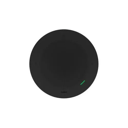 Yealink CS10 Speaker White Black