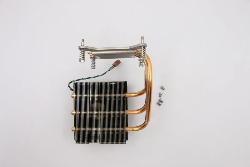 Lenovo 125W ower I CPU cooler