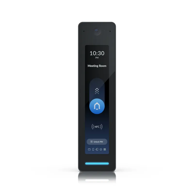 Ubiquiti Access Reader G2 Professional Basic access control reader Bla