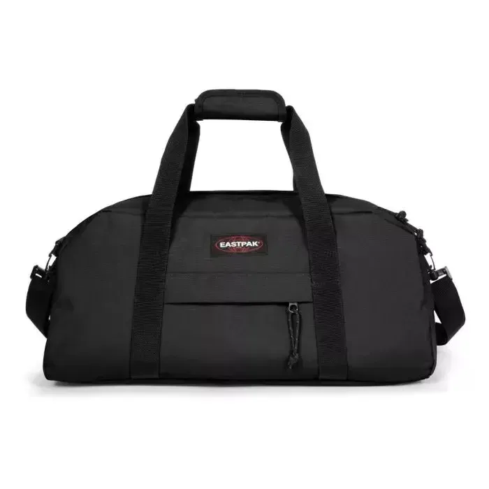 Duffle Bag Eastpak Stand+
