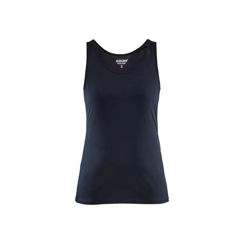 Women's tank top Blaklader