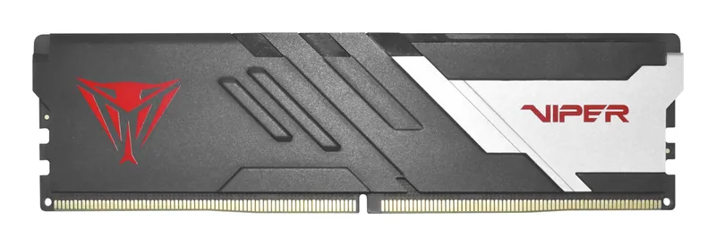 Patriot Memory Viper Venom PVV516G60C30 memory module 16 GB 1 x 16 GB