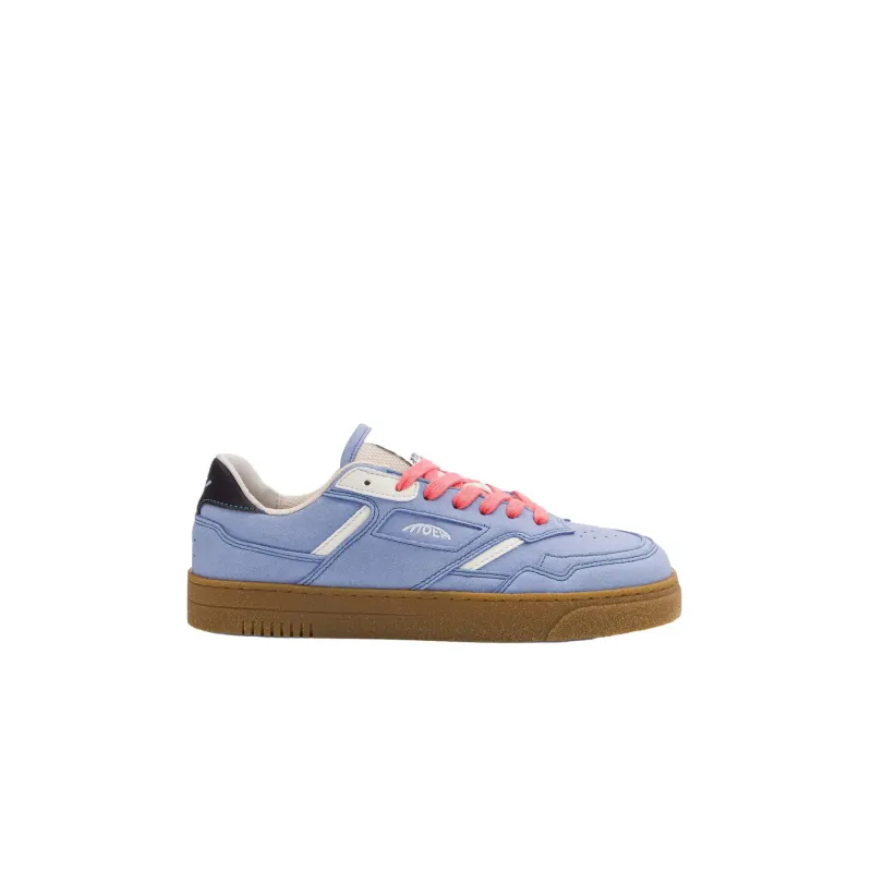 Baskets MoEa Origin Low