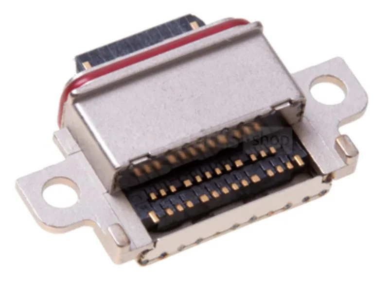 Samsung JCK-US.24P/1C.U.LK.SMD-.C