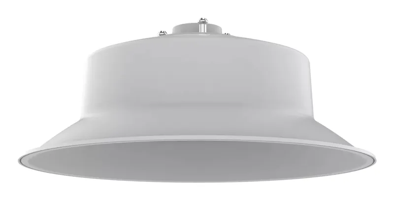 Axis 02107-001 security camera accessory Pendant bracket