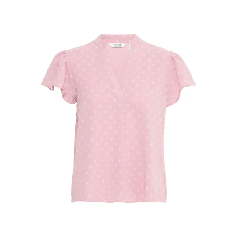 Women's blouse b.young Jelena