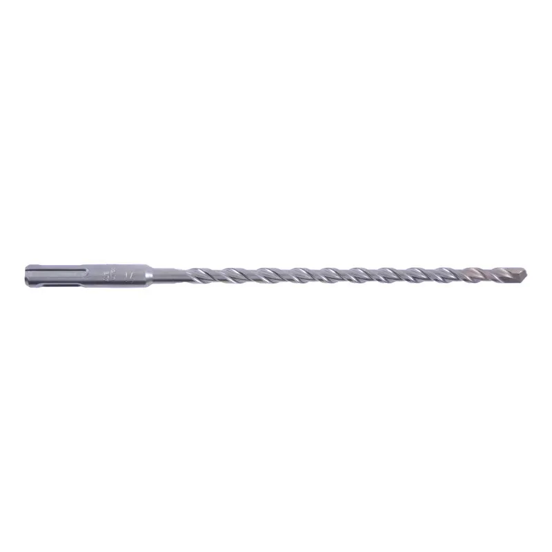 Makita Performance SDS Plus Masonry Drill Bit