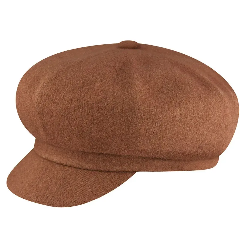 Wool cap Kangol Spitfire