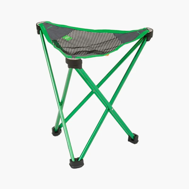 Tripod stool Highlander Ayr