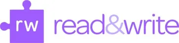 Texthelp /Everway Read & Write Annual Subscription - PC - Single U