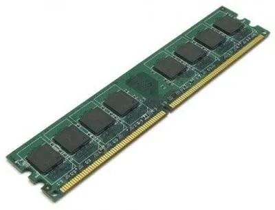 Hypertec PV940A-HY memory module 0.5 GB 1 x 0.5 GB DDR2 667 MHz ECC