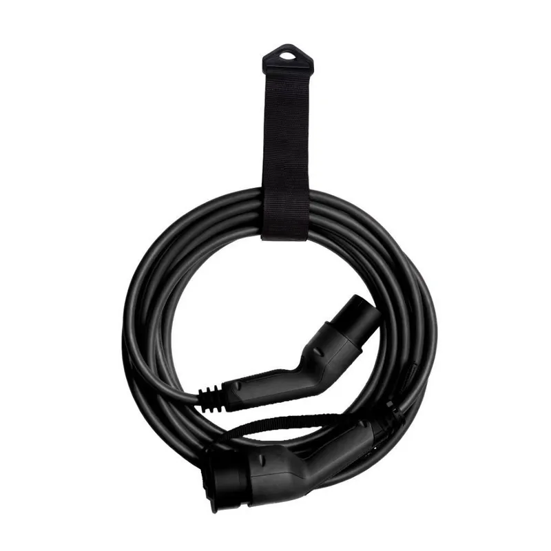 DEFA eConnec lck M32 3P 20 5M