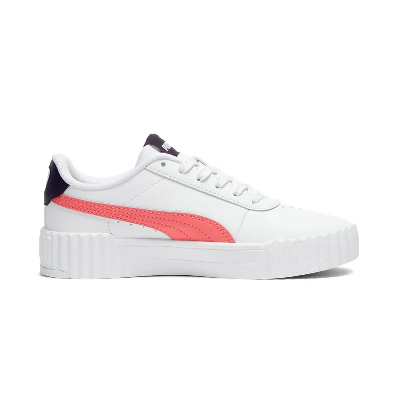 Women's Trainers Puma Carina 3.0