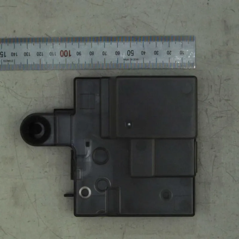 HP Smsung wse oner coniner