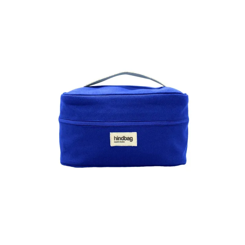 Toiletry bag Hindbag Gaspard