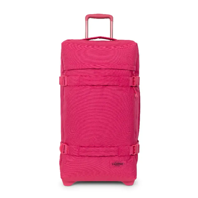 Wheely Bag: Eastpak Transit'R