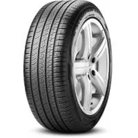 Pirelli Scorpion Zero All Season Run Flat ( 265/50 R19 110H XL *, with rim protection (MFS), runflat )