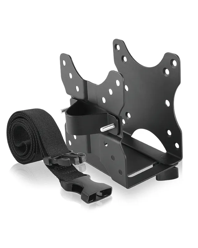 ICY BOX Ves Mouned Minipc Holder