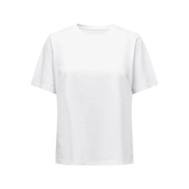 Women's T-shirt Only