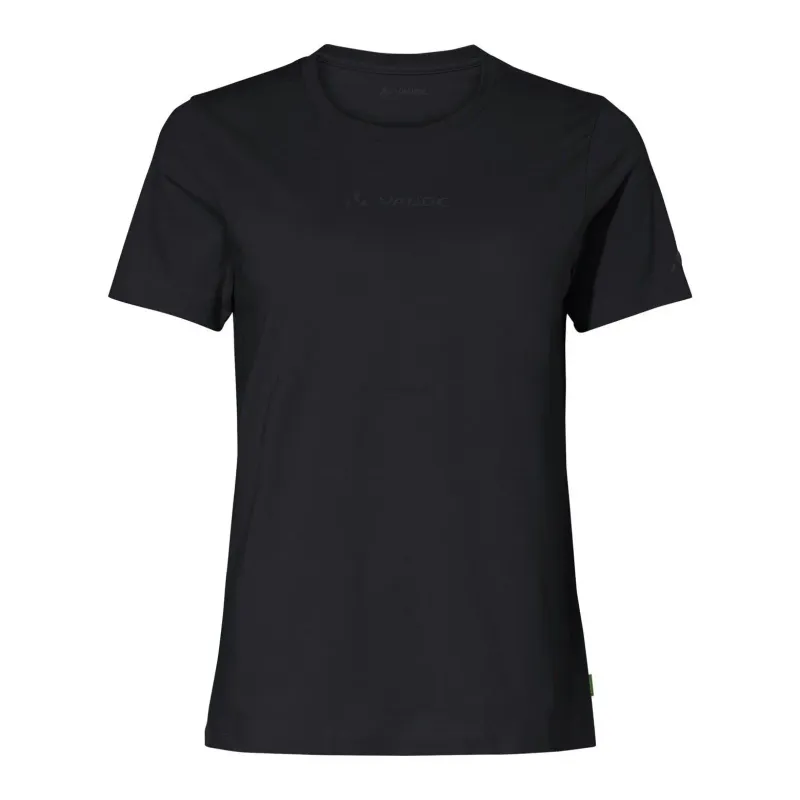 Women's T-shirt VAUDE Logo II