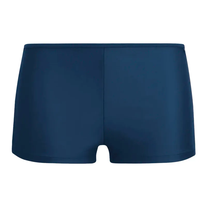Women's bathing shorts Regatta Aceana