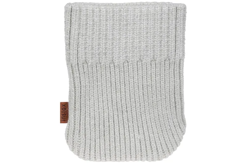 Fujifilm Instax Mini Liplay Accessory Kit inc Neck Strap & Knitted