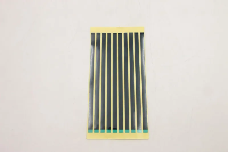 Lenovo Removable Tape W 82RA (R+L) 5pk
