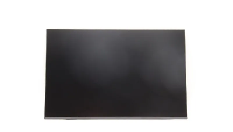 Lenovo 14 WUXGA Touch AG IPS 300nit Lenovo