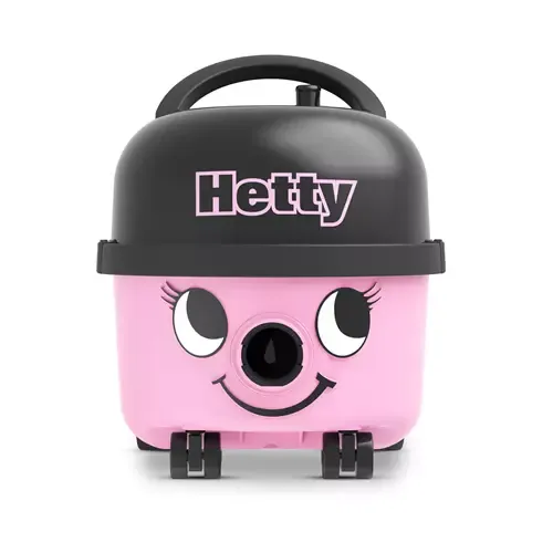 Numatic Hetty Vacuum Cleaner