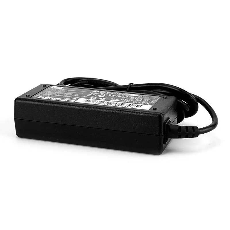 HP 65W AC ADPTR NPFC SMART 3P 7.4MM