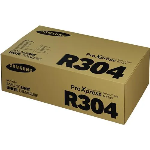 HP MLT-R304 Imaging Drum