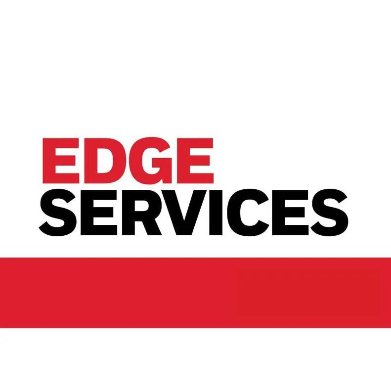 Honeywell CT32 Edge Service Gold 5 day return to base 3 years from new