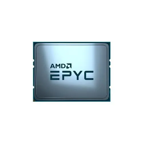 AMD EPYC 7313 processor 3 GHz 128 MB L3 Tray