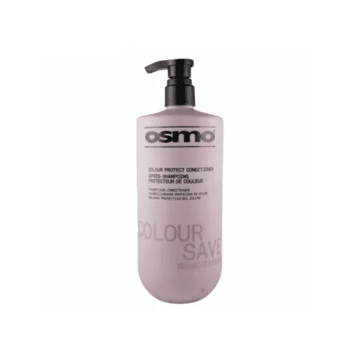 Osmo Colour Save Conditioner 1000ml
