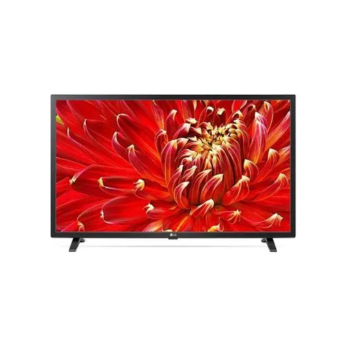 LG 32LQ631C TV 81.3 cm (32") Full HD Smart TV Wi-Fi Black