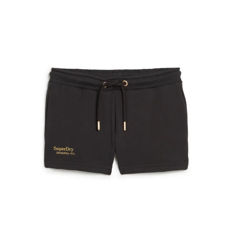 Women's shorts Superdry Essential
